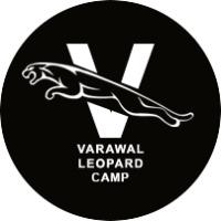 Varawal Leopard Camp