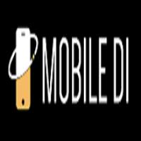 Mobile Di