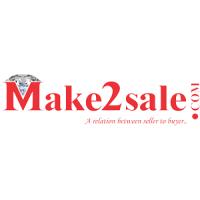 Make2Sale