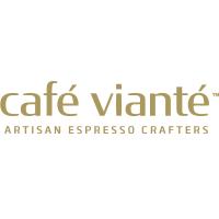 Cafeviante