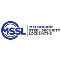 Security Doors Melbourne