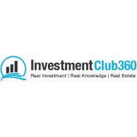 Investmentclub360