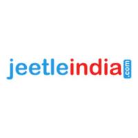 Jeetle India