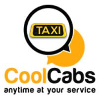 Cool Cabs