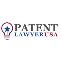 Patent Lawyer USA