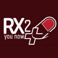 Rx2younow