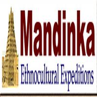 Mandinka Tours