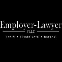 Employer-Lawyer