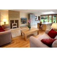 Holiday Cottages In Dorset