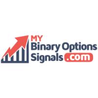 My Binary Options Signals