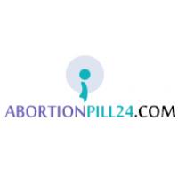 AbortionPill24