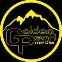 Golden Peak Media