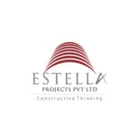 Estella Projects