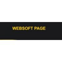 Websoft Page Solutions