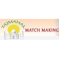 Taj Mahal Matchmaking