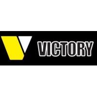 Victory Tractor Implements