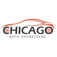 The Chicago Auto Appraisers