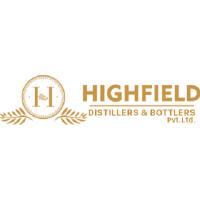 Highfield
