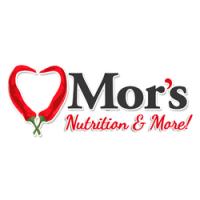 mor-nutrition4life