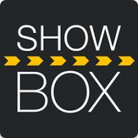 Showbox app