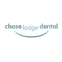 Chase Lodge Dental