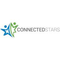 ConnectedStars