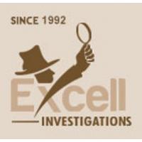 Excell Investigations