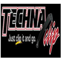 Techna Clip
