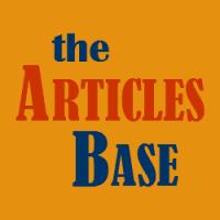 The Articles Base