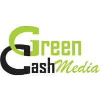GreenCashMedia