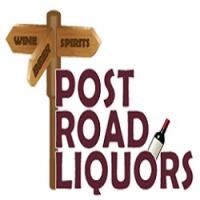 Post Road Liquors