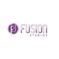Fusion Studios Orlando