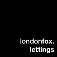 London Fox LEttings