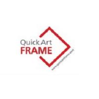 Quick Art Frame