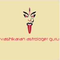 Vashikaran Astrologer Guru