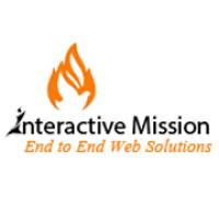 Interactive Mission