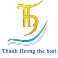 Thanh Huong