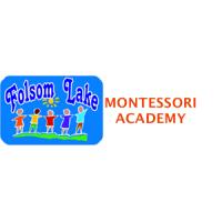 Folsom Lake Montessori Academy
