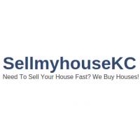 Sell My House KC