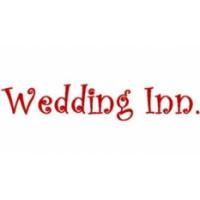 Wedding Inn