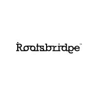 Rootsbridge