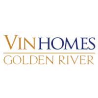 Vinhomes Golden River