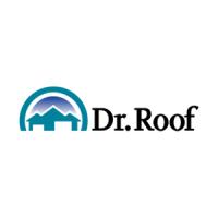 Dr Roof