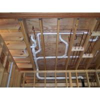 Repiping For Your Home