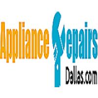 Appliance Repairs Dallas