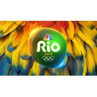 FREE Rio Olympics 2016 Live