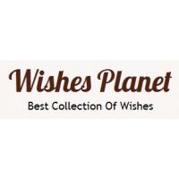 WishesPlanet