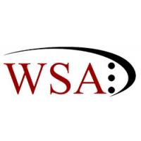 WSA solutions