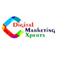 digital marketing xperts