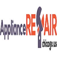Appliance Repair Chicago